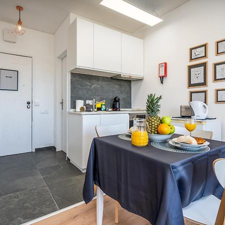 Torralta 204 Apartment อัลวอร์ ภายนอก รูปภาพ